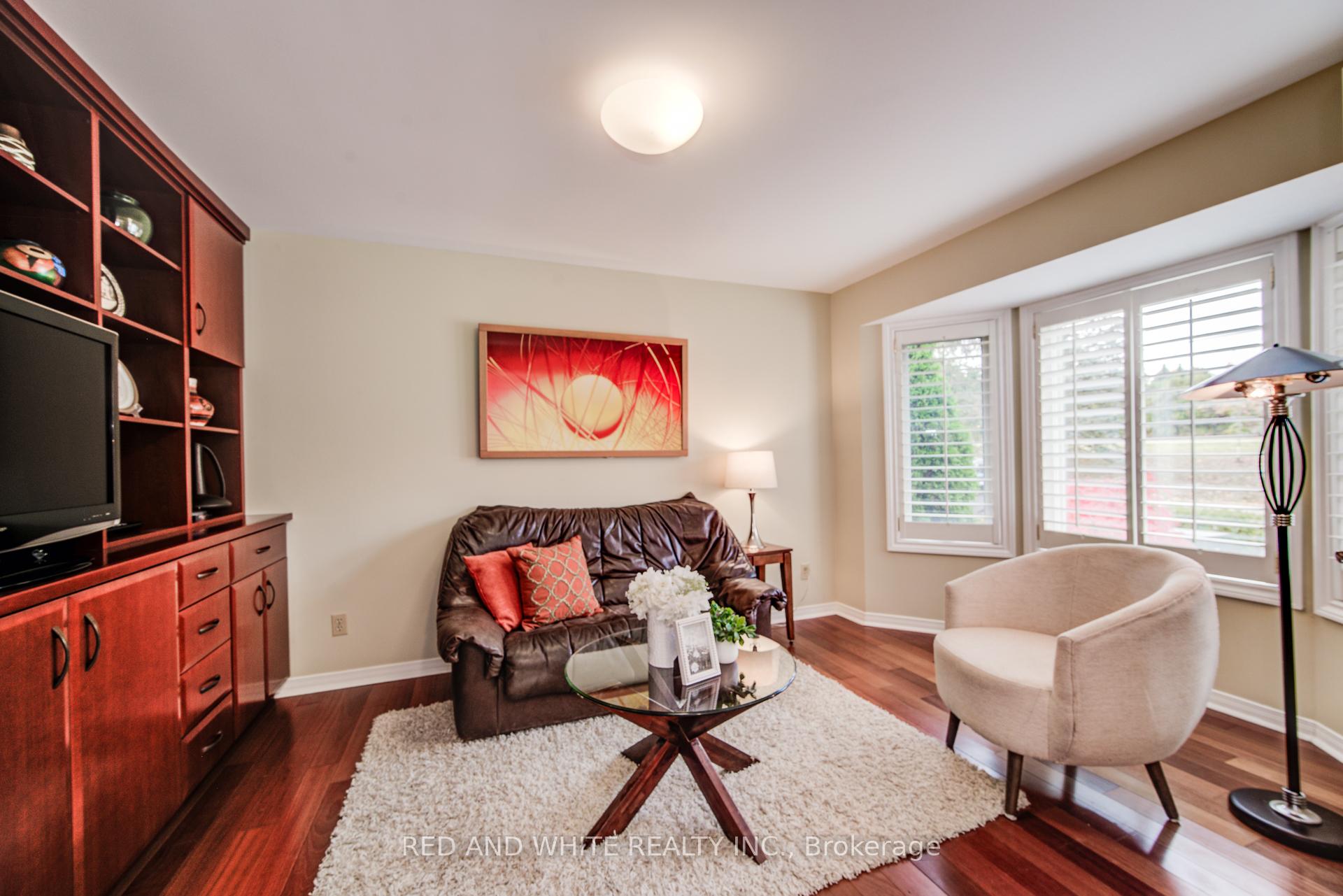 Photo 7 of Unit 1, 414 Craigleith Drive, Waterloo — HOMEH