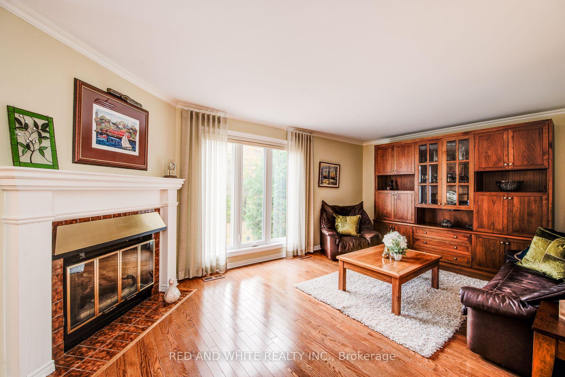 Photo 9 of Unit 1, 414 Craigleith Drive, Waterloo — HOMEH