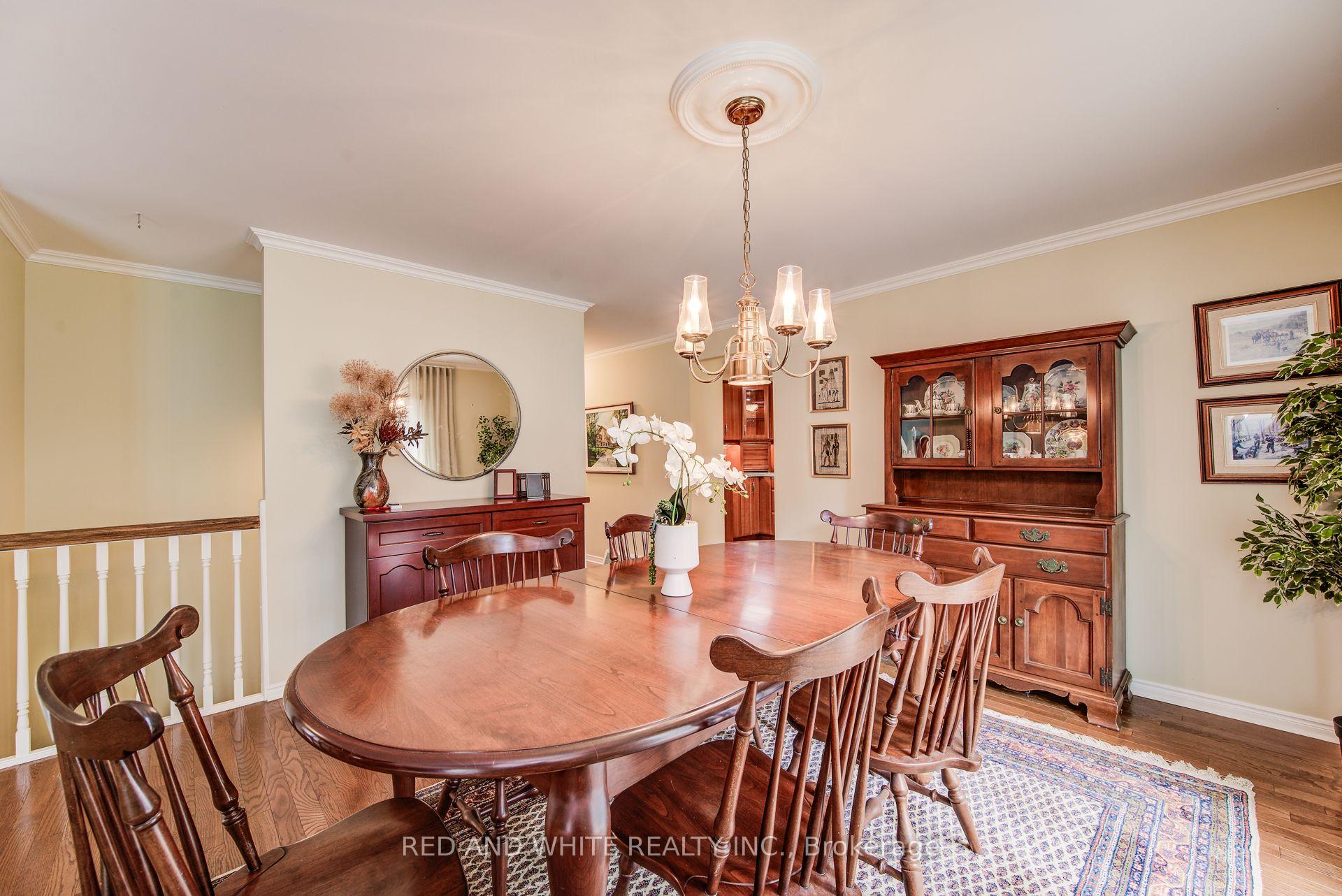 Photo 13 of Unit 1, 414 Craigleith Drive, Waterloo — HOMEH