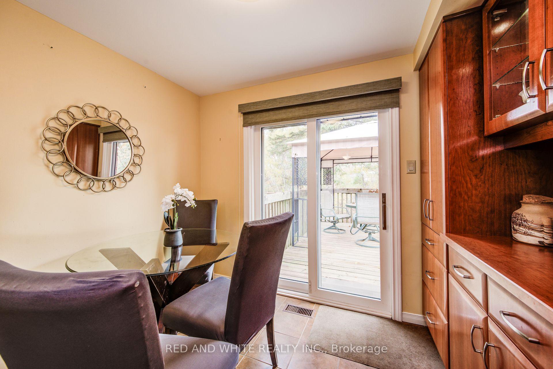 Photo 19 of Unit 1, 414 Craigleith Drive, Waterloo — HOMEH