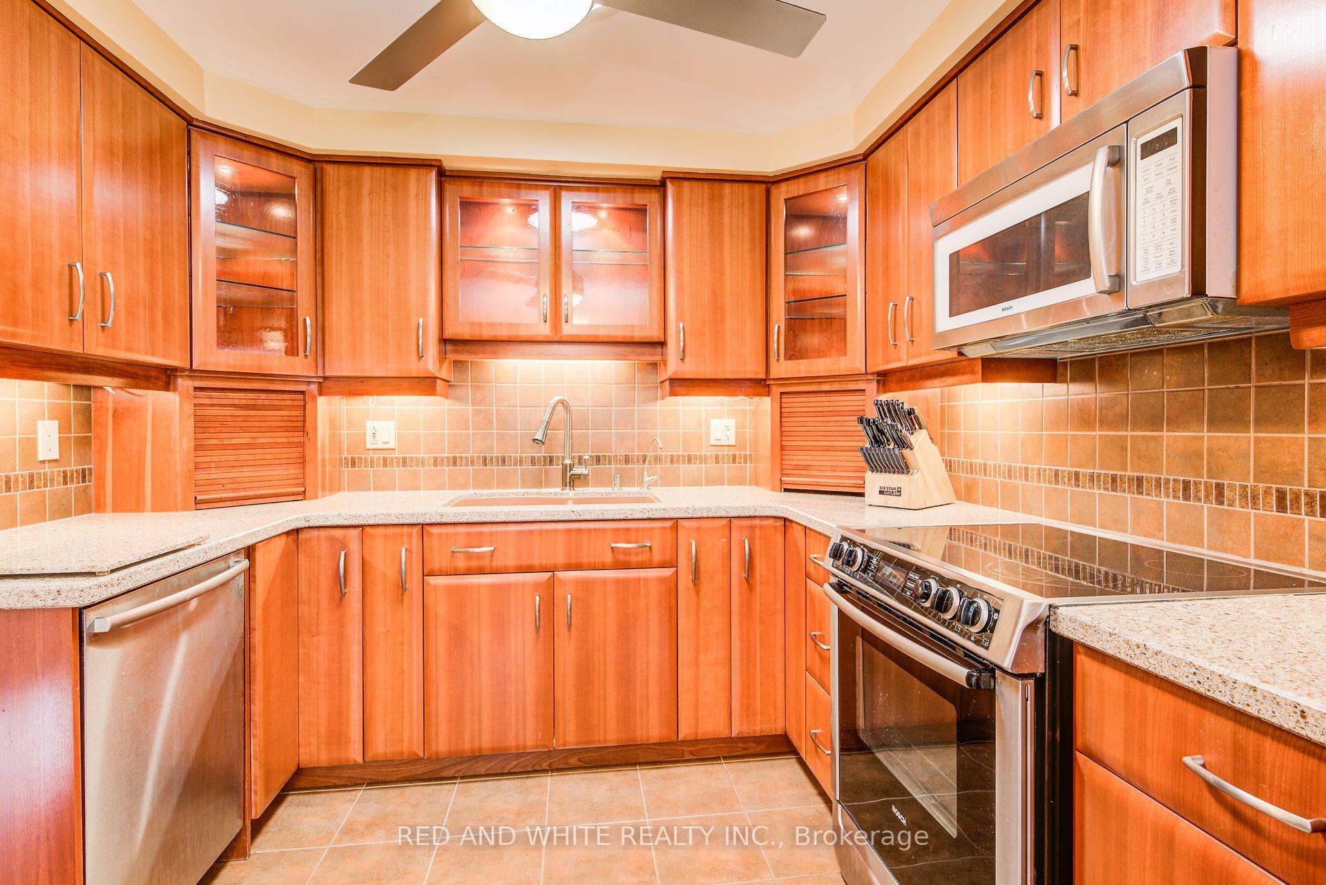Photo 20 of Unit 1, 414 Craigleith Drive, Waterloo — HOMEH