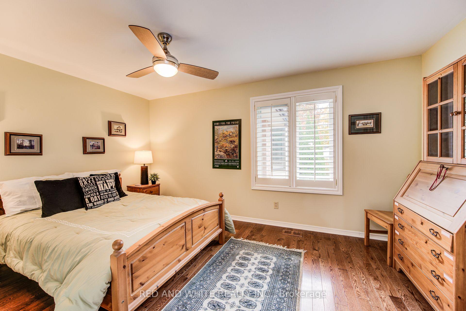 Photo 61 of Unit 1, 414 Craigleith Drive, Waterloo — HOMEH