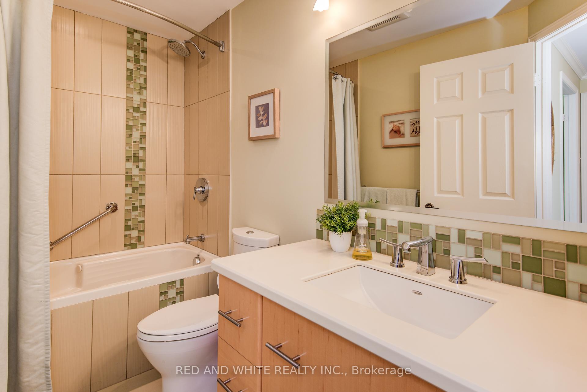 Photo 62 of Unit 1, 414 Craigleith Drive, Waterloo — HOMEH