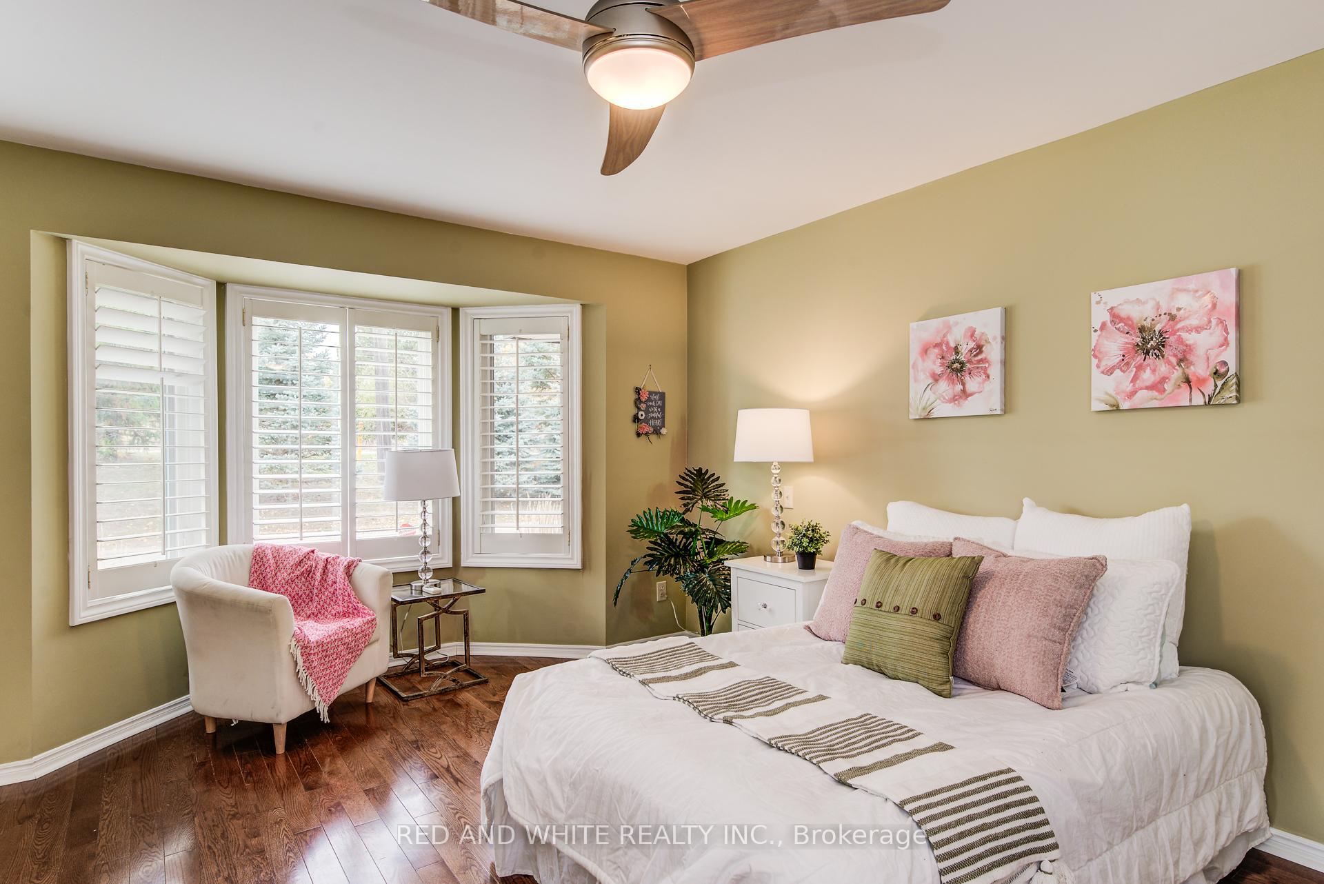 Photo 63 of Unit 1, 414 Craigleith Drive, Waterloo — HOMEH