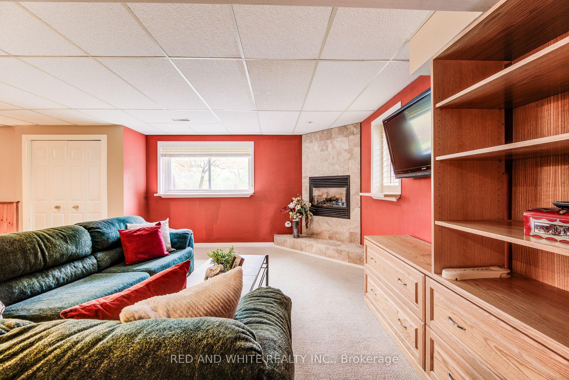 Photo 66 of Unit 1, 414 Craigleith Drive, Waterloo — HOMEH