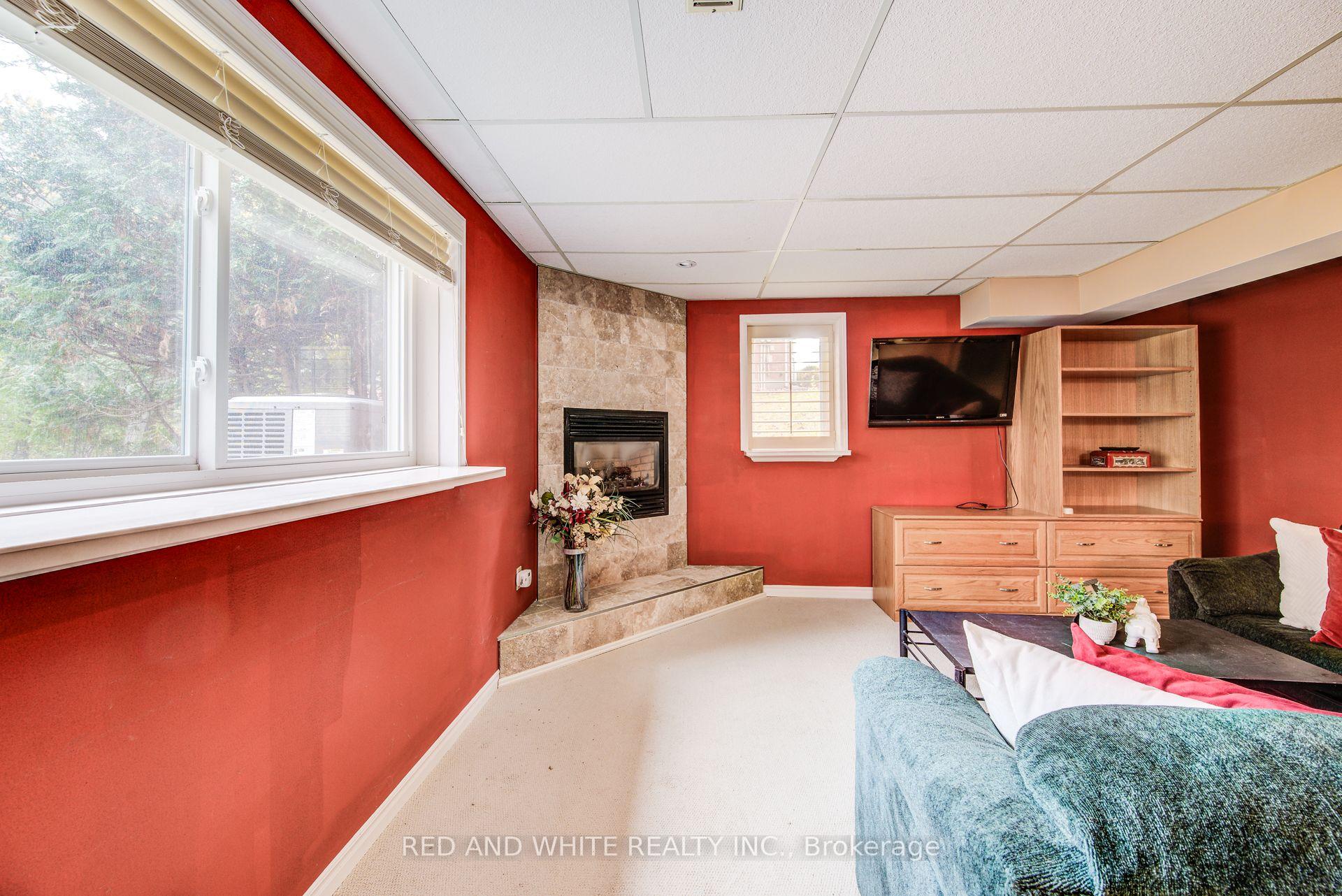 Photo 67 of Unit 1, 414 Craigleith Drive, Waterloo — HOMEH