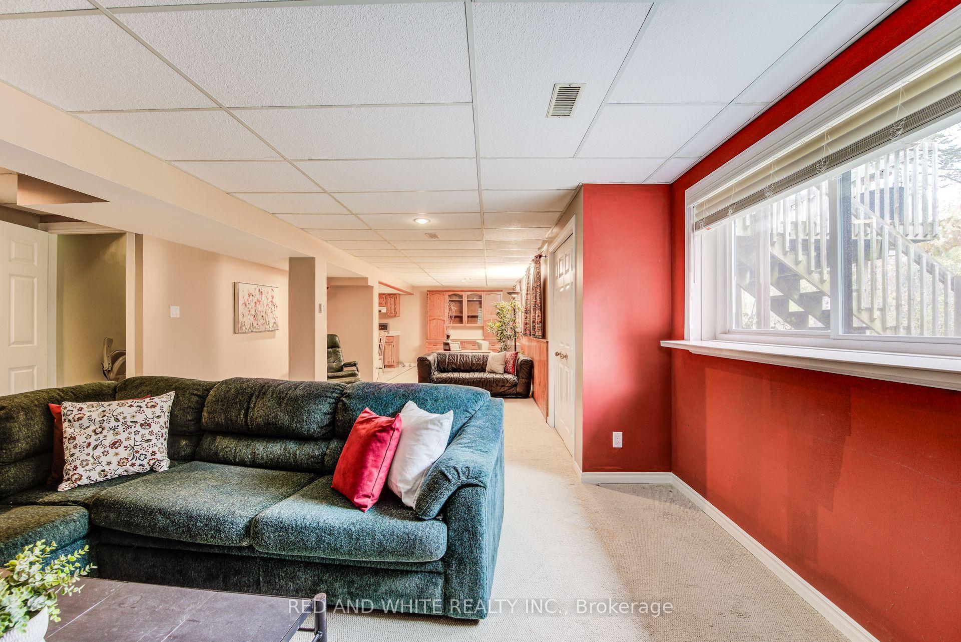 Photo 68 of Unit 1, 414 Craigleith Drive, Waterloo — HOMEH