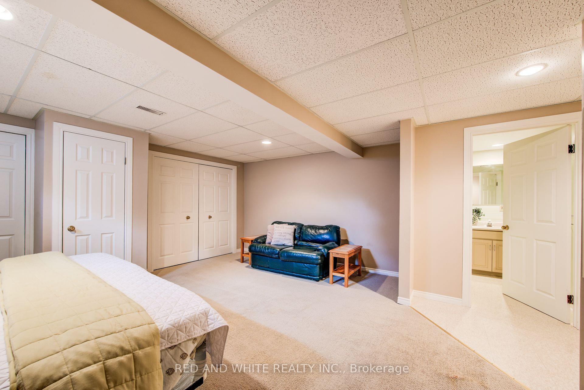 Photo 73 of Unit 1, 414 Craigleith Drive, Waterloo — HOMEH