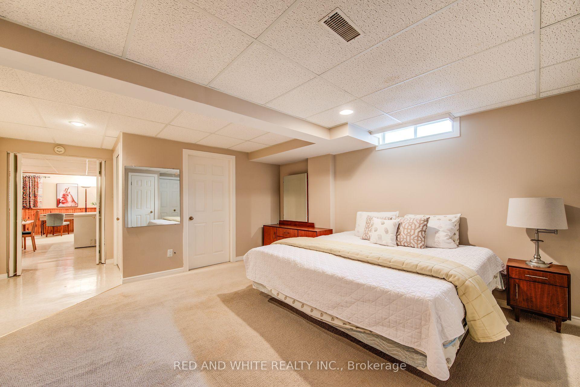 Photo 74 of Unit 1, 414 Craigleith Drive, Waterloo — HOMEH
