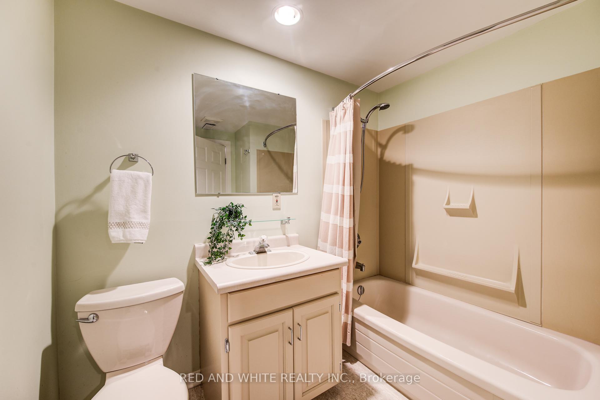 Photo 75 of Unit 1, 414 Craigleith Drive, Waterloo — HOMEH