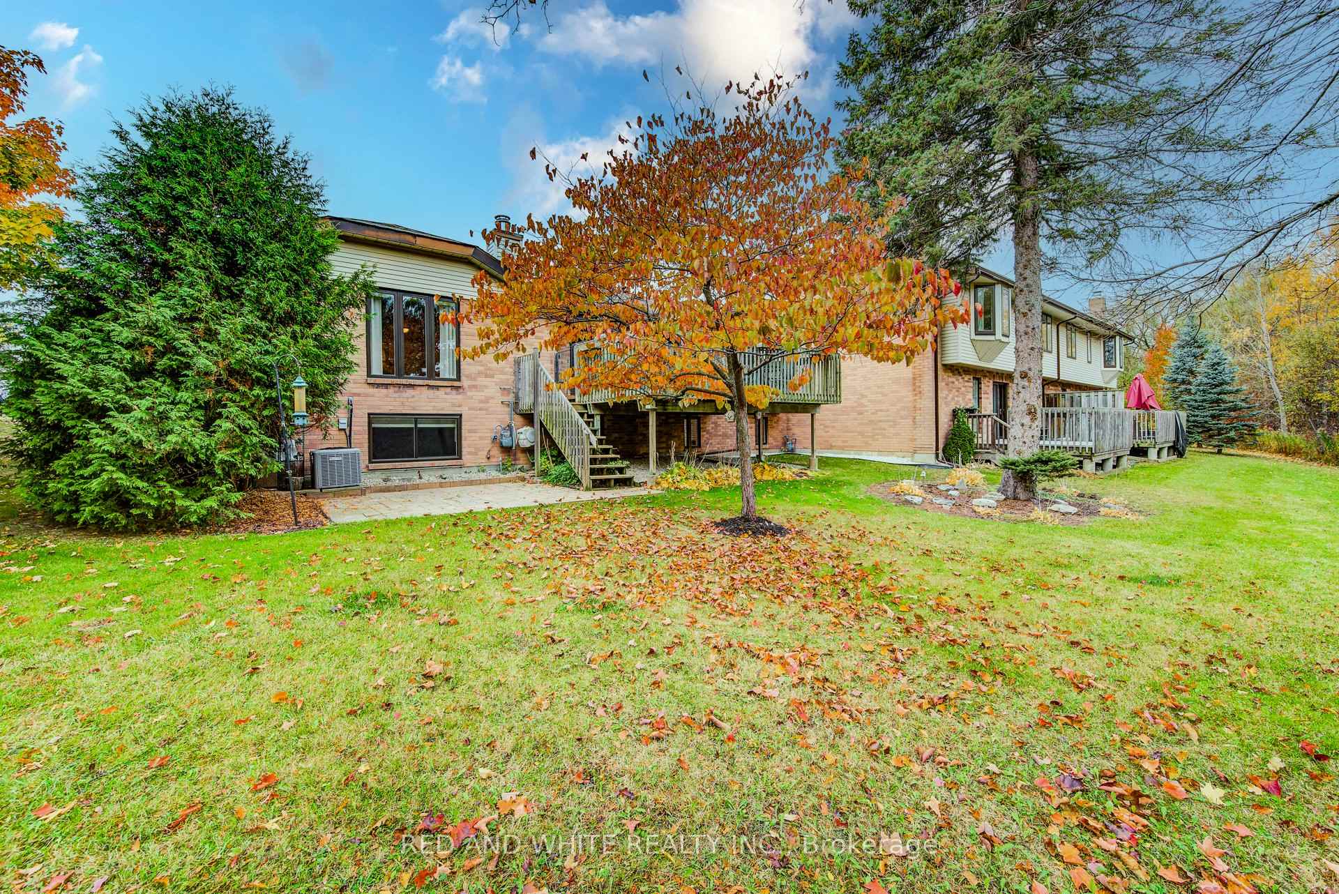 Photo 78 of Unit 1, 414 Craigleith Drive, Waterloo — HOMEH