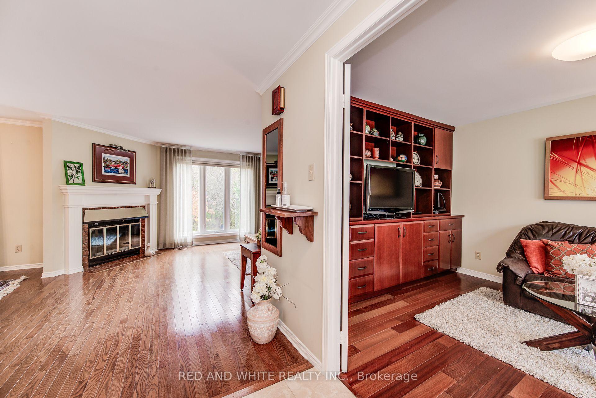 Photo 25 of Unit 1, 414 Craigleith Drive, Waterloo — HOMEH