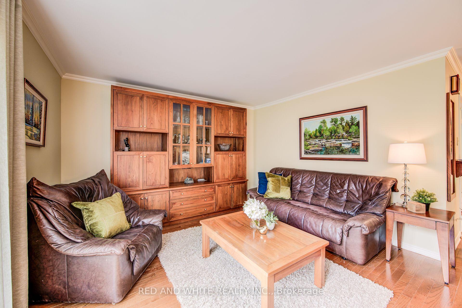 Photo 29 of Unit 1, 414 Craigleith Drive, Waterloo — HOMEH