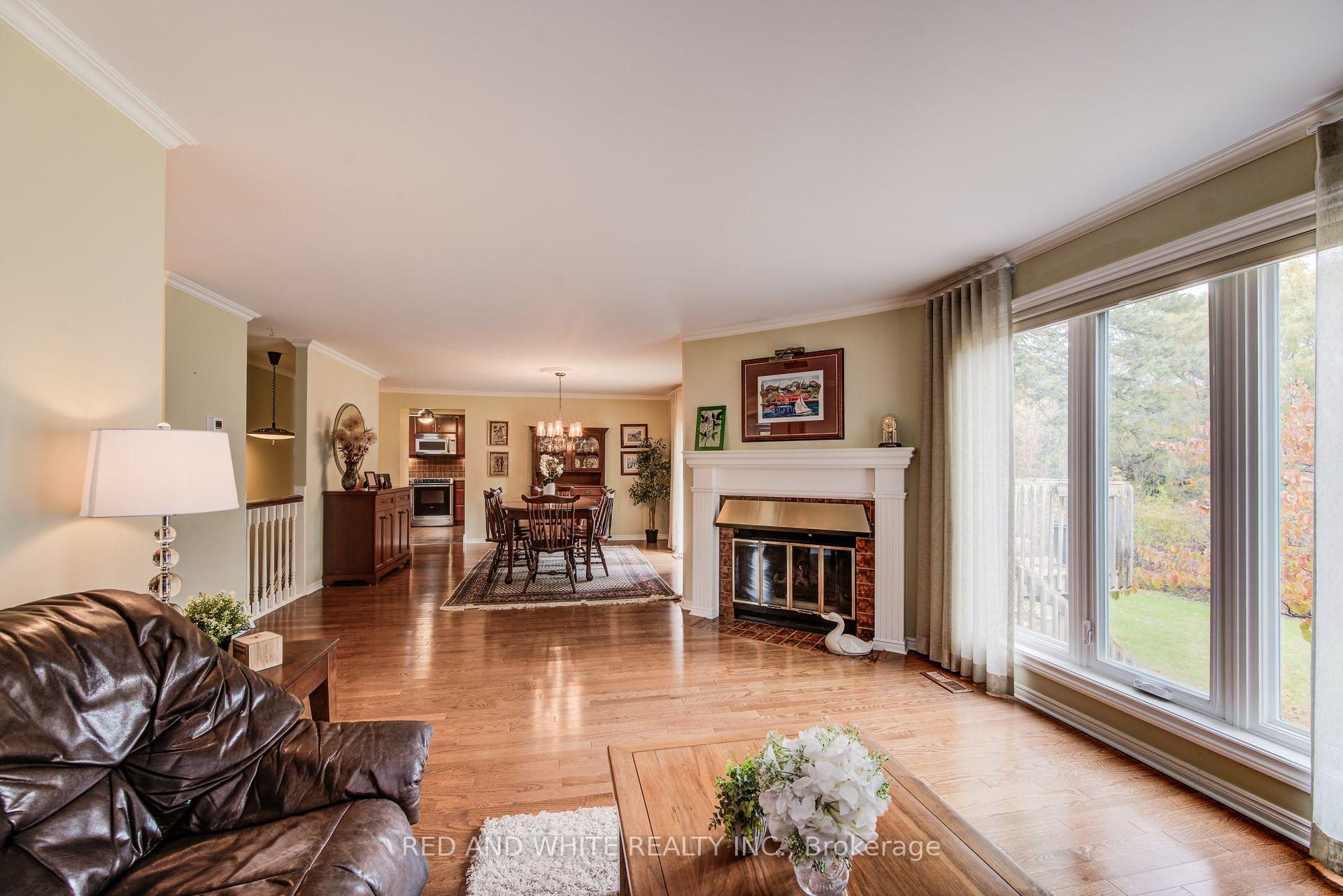 Photo 30 of Unit 1, 414 Craigleith Drive, Waterloo — HOMEH
