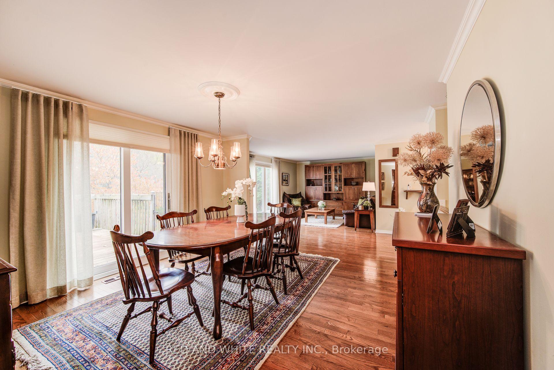 Photo 33 of Unit 1, 414 Craigleith Drive, Waterloo — HOMEH