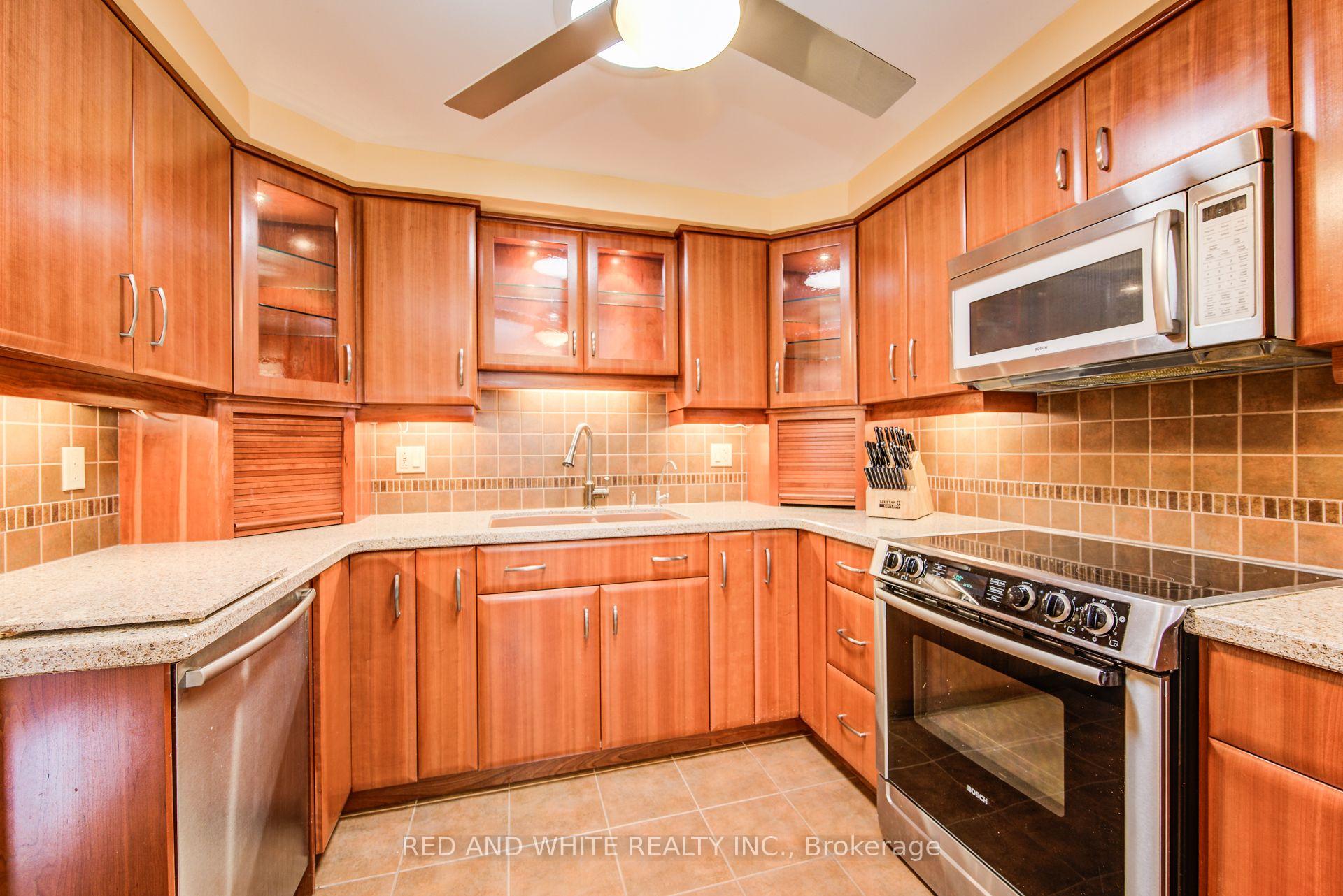 Photo 35 of Unit 1, 414 Craigleith Drive, Waterloo — HOMEH