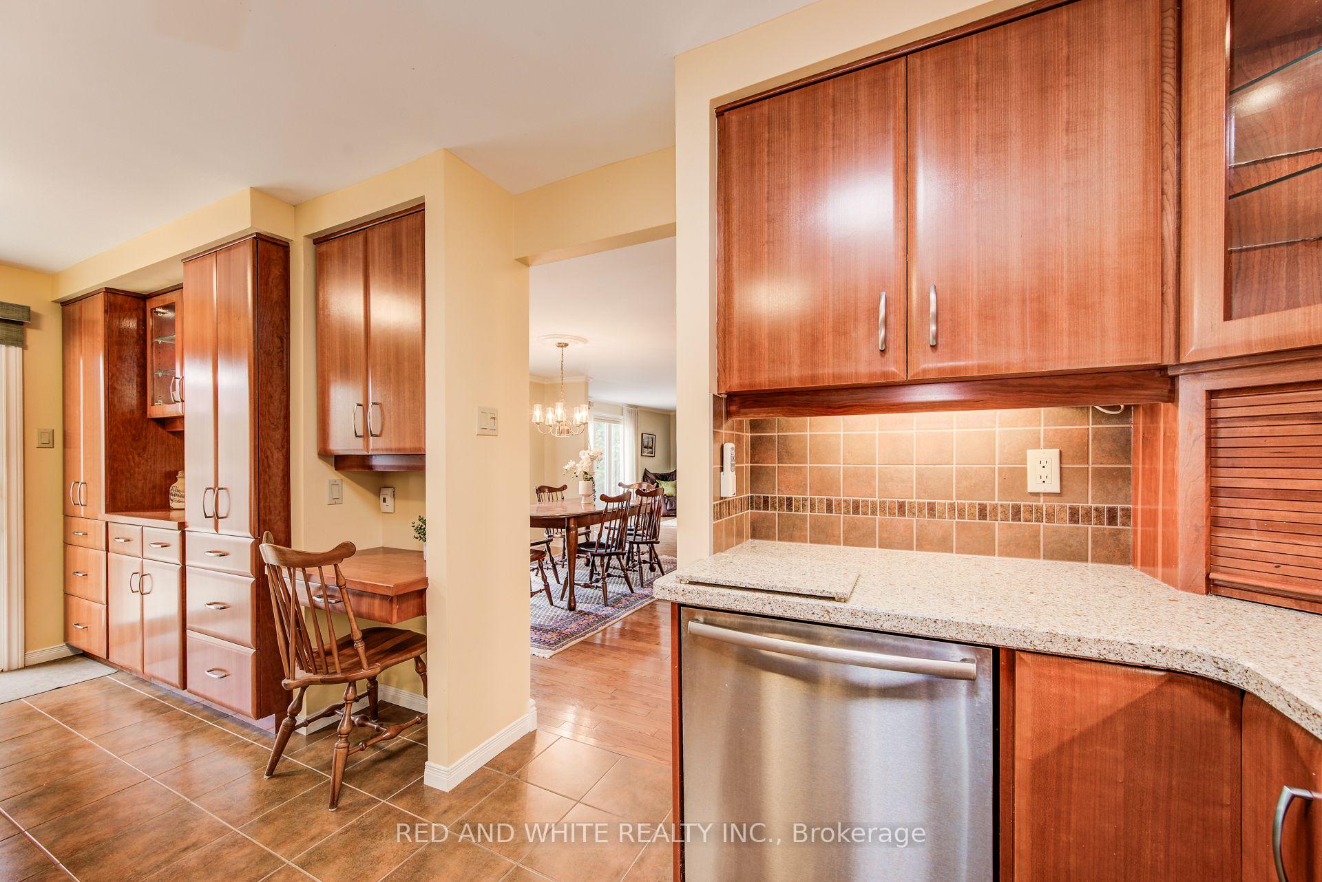 Photo 36 of Unit 1, 414 Craigleith Drive, Waterloo — HOMEH