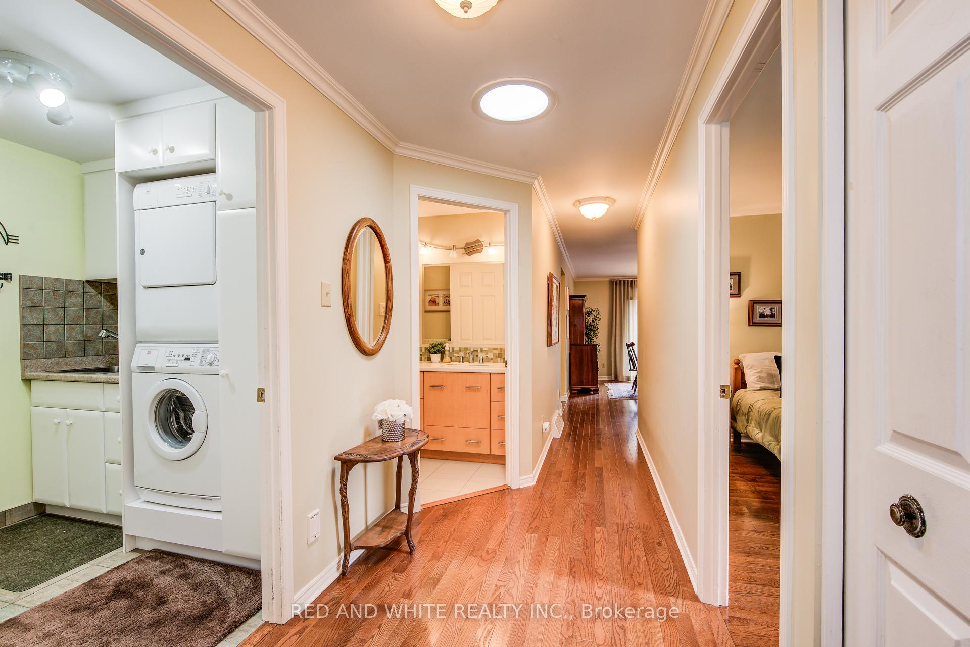 Photo 40 of Unit 1, 414 Craigleith Drive, Waterloo — HOMEH