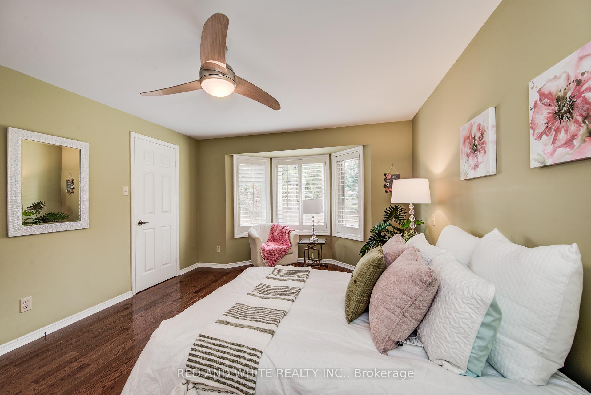 Photo 44 of Unit 1, 414 Craigleith Drive, Waterloo — HOMEH