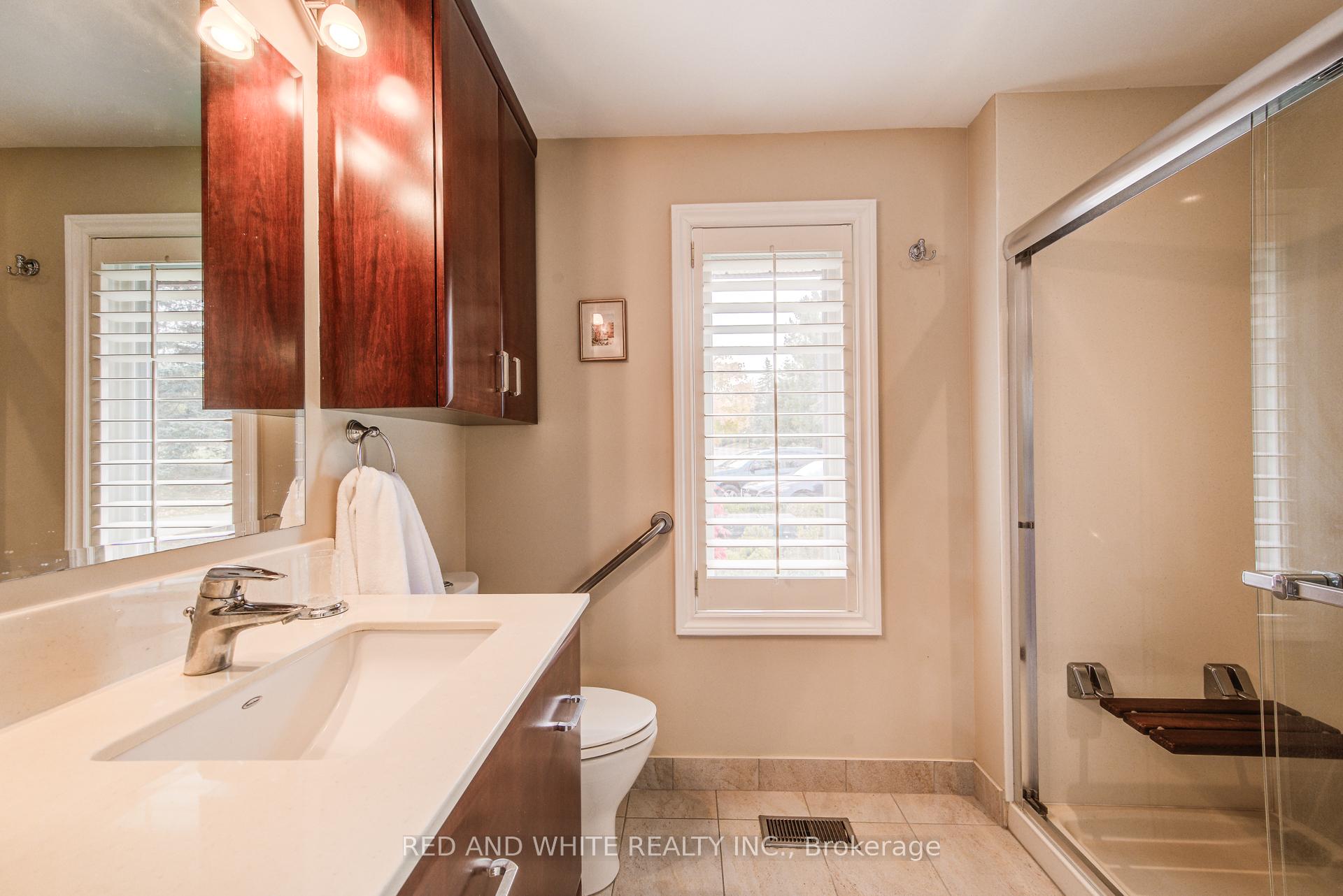 Photo 45 of Unit 1, 414 Craigleith Drive, Waterloo — HOMEH