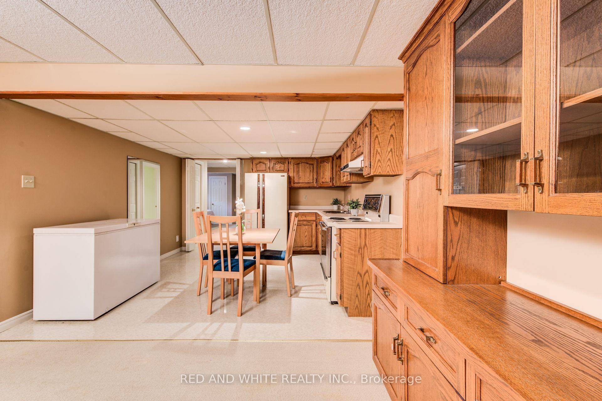 Photo 50 of Unit 1, 414 Craigleith Drive, Waterloo — HOMEH