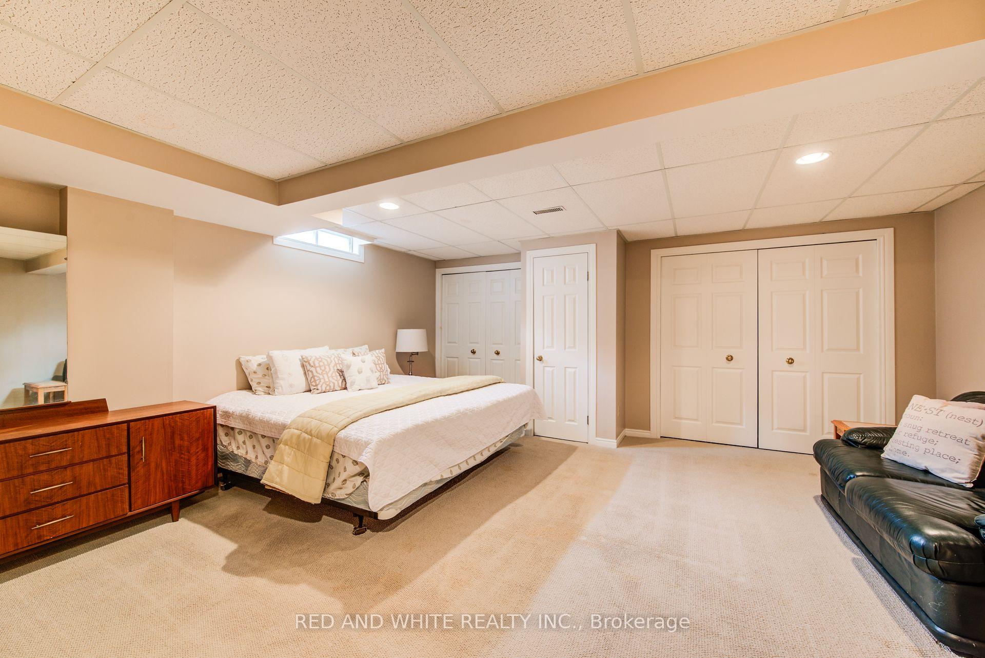 Photo 52 of Unit 1, 414 Craigleith Drive, Waterloo — HOMEH