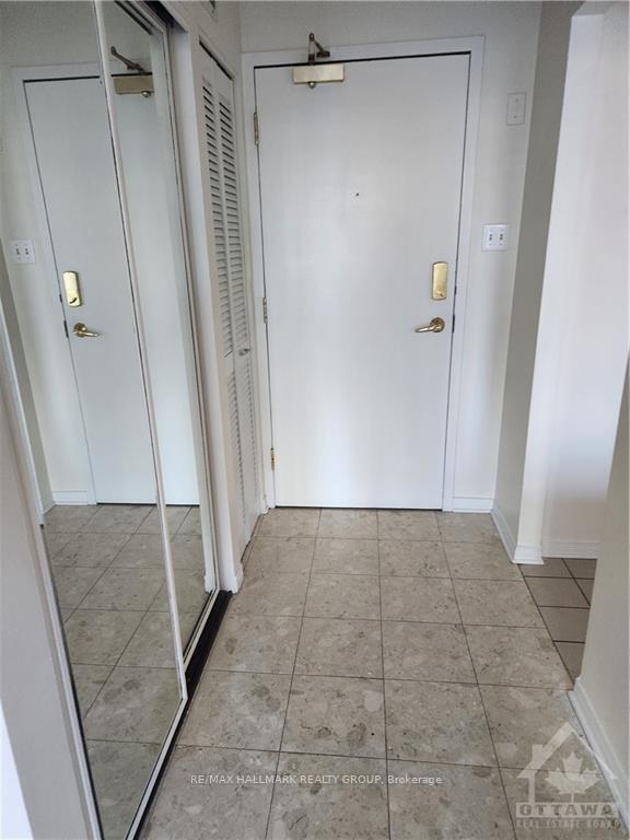 Photo 4 of Unit 404, 160 George Street, Ottawa, Lower Town/Byward Market — HOMEH