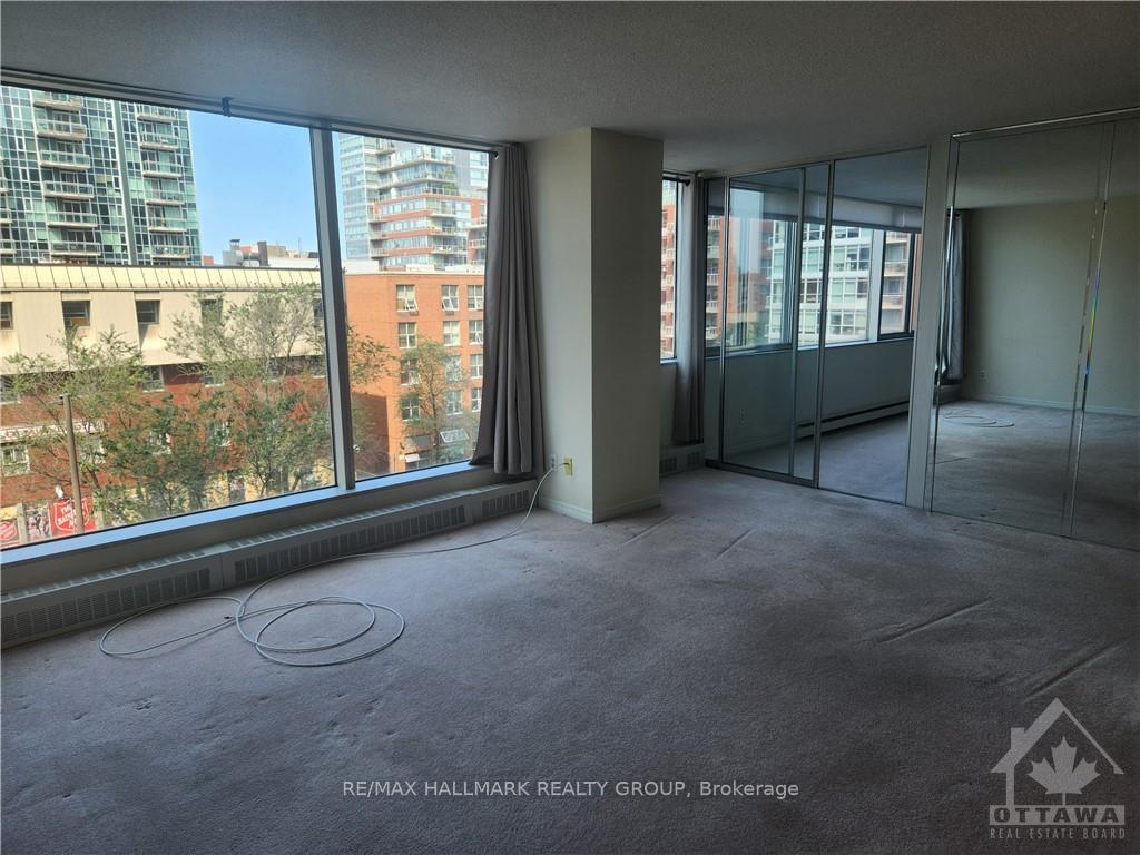 Photo 5 of Unit 404, 160 George Street, Ottawa, Lower Town/Byward Market — HOMEH
