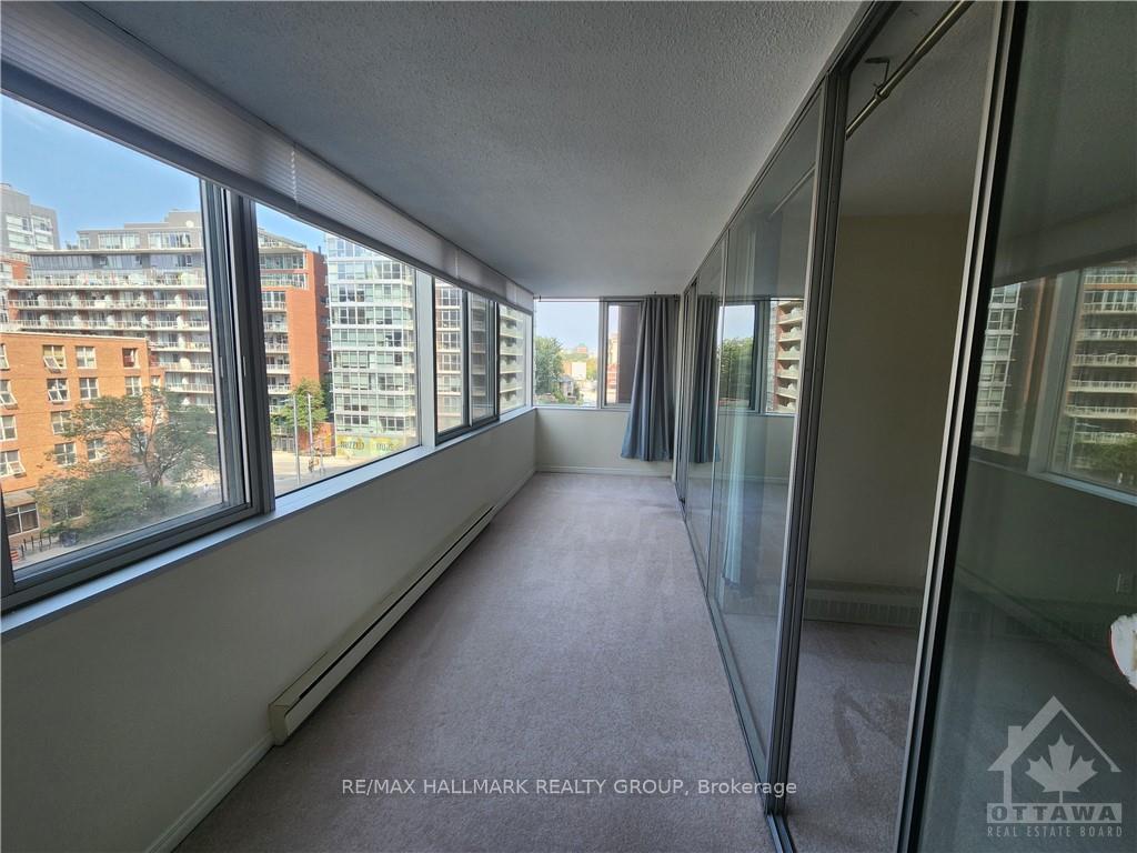 Photo 8 of Unit 404, 160 George Street, Ottawa, Lower Town/Byward Market — HOMEH