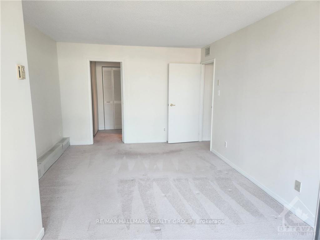Photo 9 of Unit 404, 160 George Street, Ottawa, Lower Town/Byward Market — HOMEH