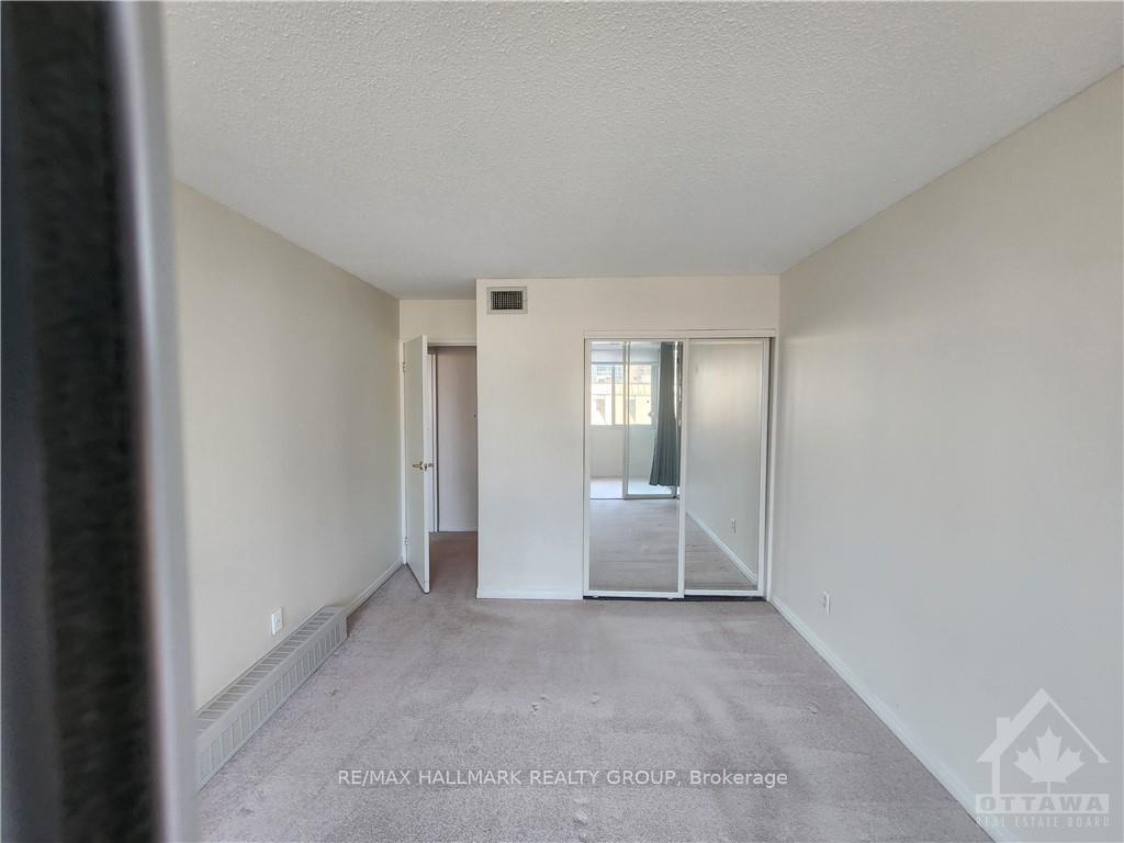 Photo 10 of Unit 404, 160 George Street, Ottawa, Lower Town/Byward Market — HOMEH