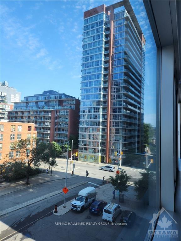 Photo 11 of Unit 404, 160 George Street, Ottawa, Lower Town/Byward Market — HOMEH
