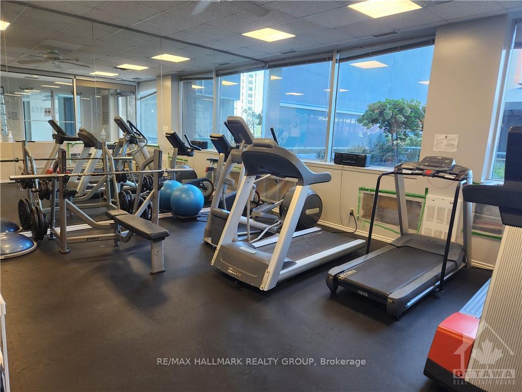 Photo 14 of Unit 404, 160 George Street, Ottawa, Lower Town/Byward Market — HOMEH