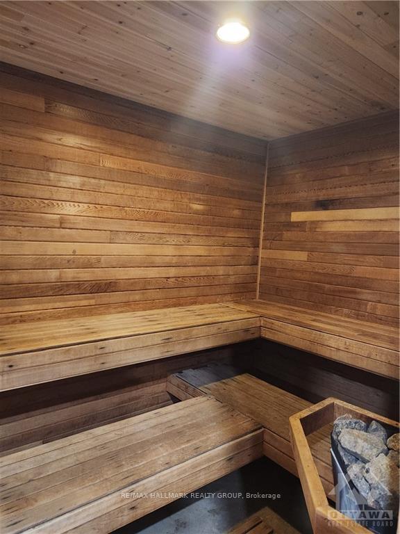 Photo 16 of Unit 404, 160 George Street, Ottawa, Lower Town/Byward Market — HOMEH