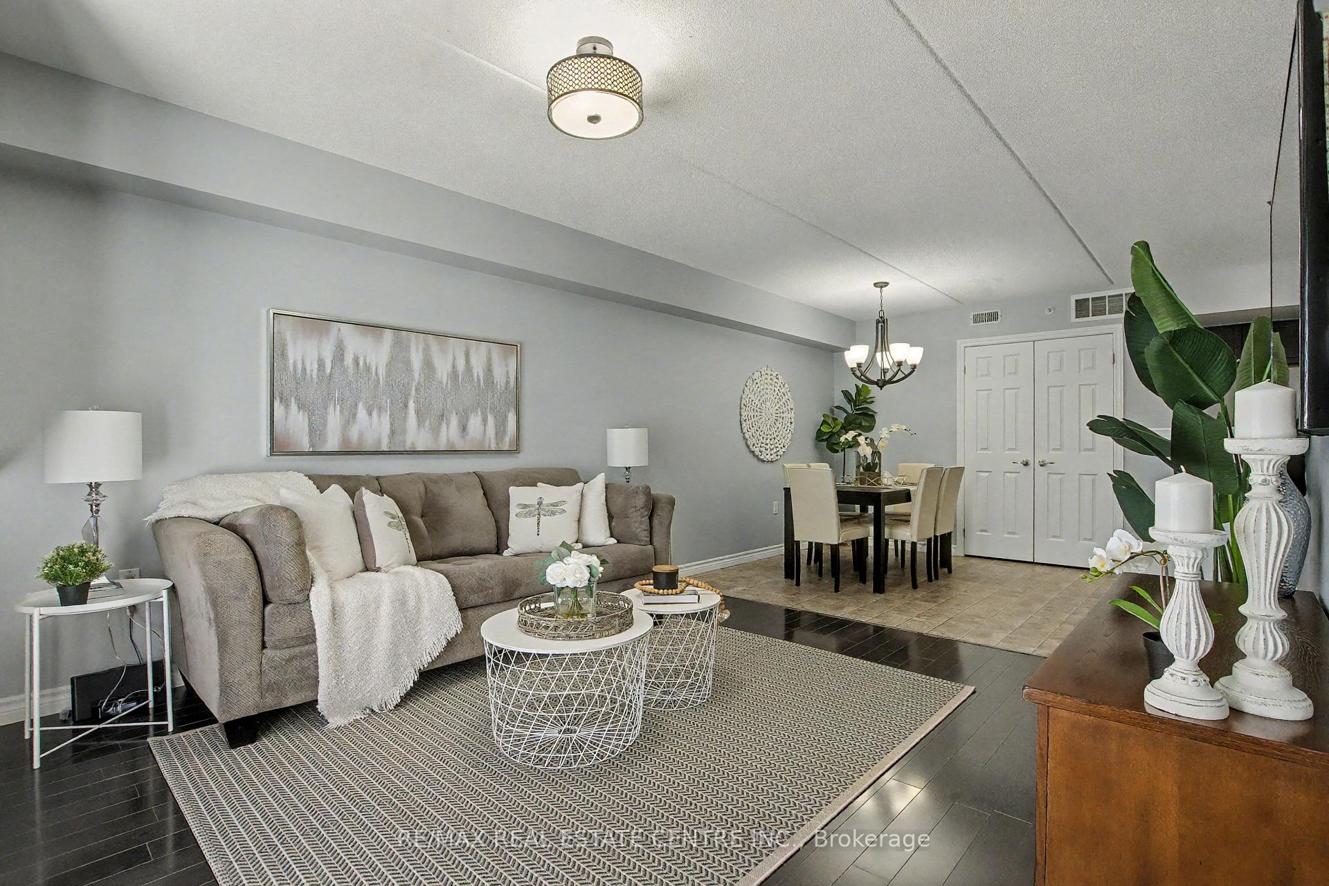 Photo 1 of Unit 204, 1380 Main Street E, Milton, Dempsey — HOMEH