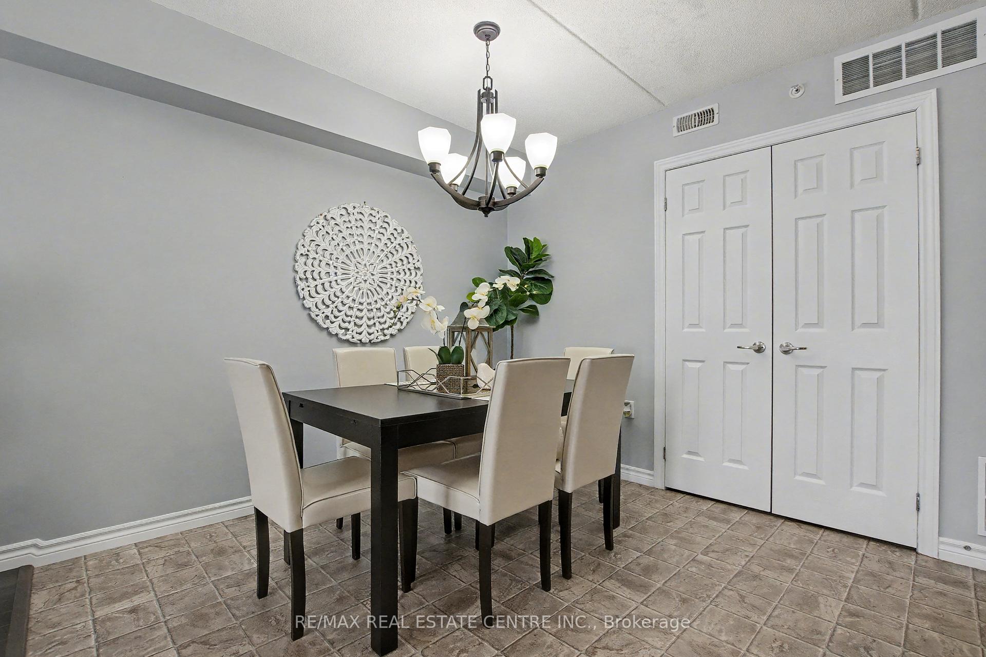 Photo 9 of Unit 204, 1380 Main Street E, Milton, Dempsey — HOMEH