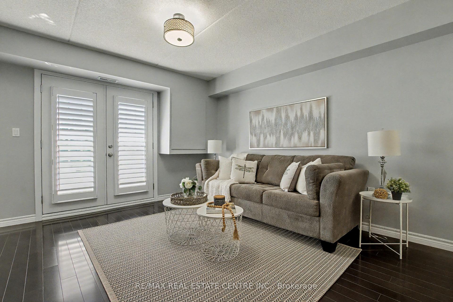 Photo 11 of Unit 204, 1380 Main Street E, Milton, Dempsey — HOMEH