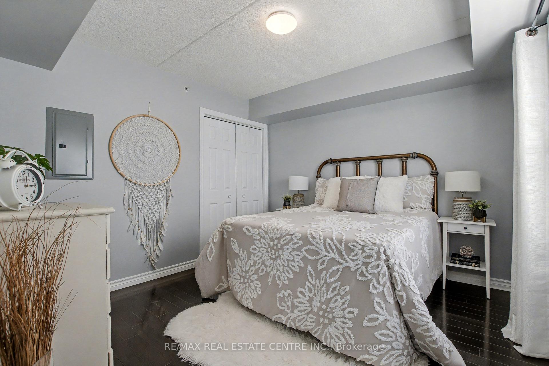 Photo 12 of Unit 204, 1380 Main Street E, Milton, Dempsey — HOMEH