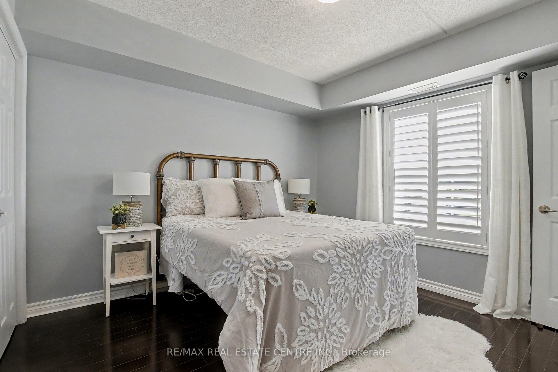 Photo 13 of Unit 204, 1380 Main Street E, Milton, Dempsey — HOMEH