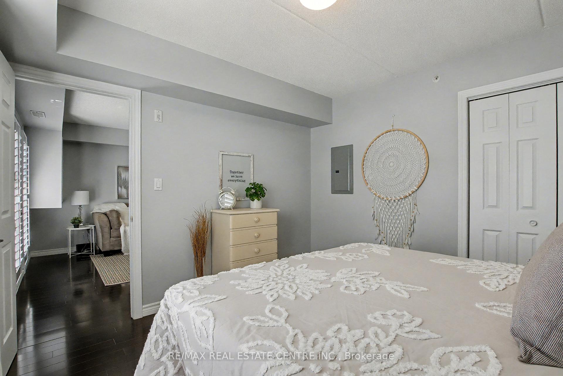 Photo 14 of Unit 204, 1380 Main Street E, Milton, Dempsey — HOMEH