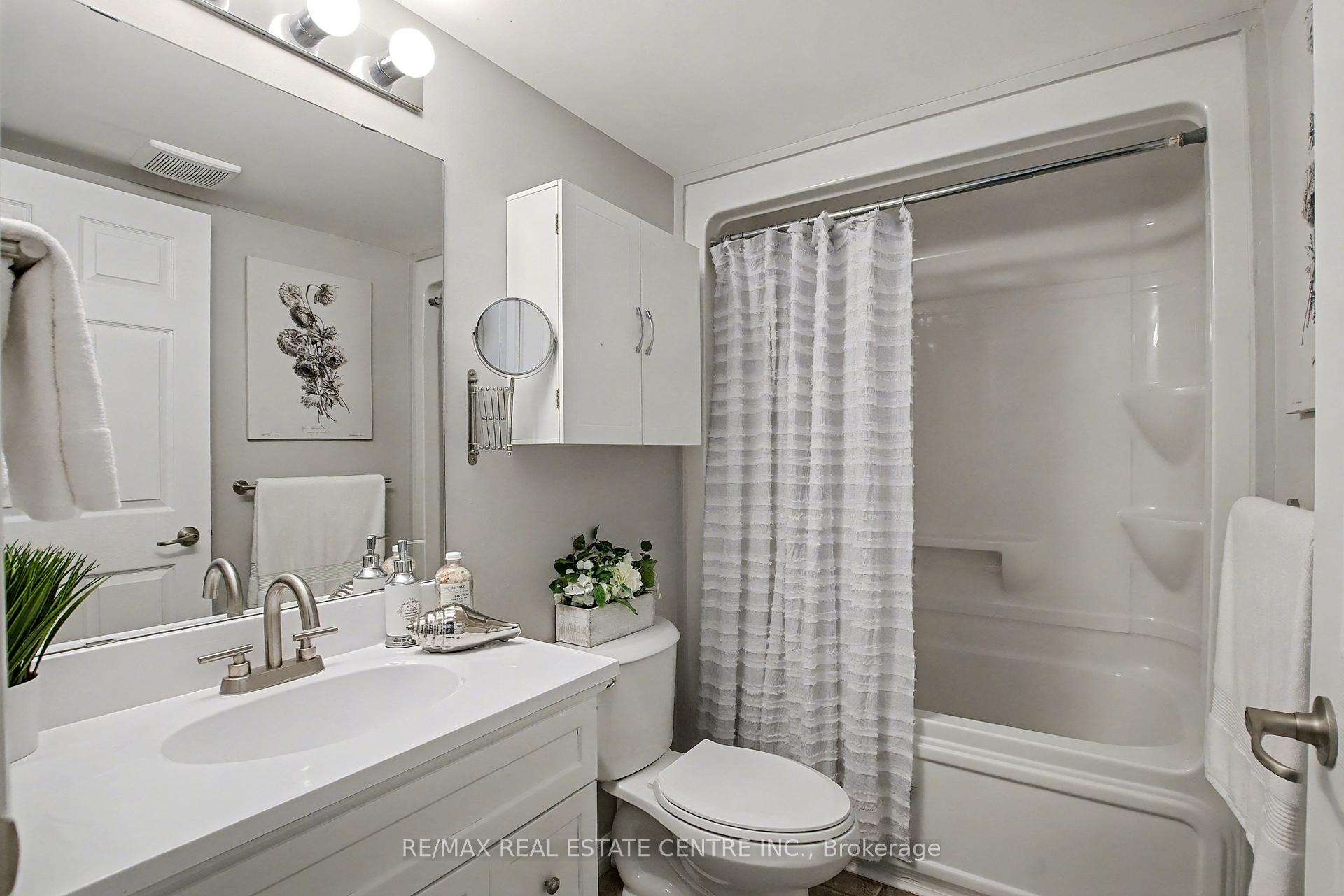 Photo 15 of Unit 204, 1380 Main Street E, Milton, Dempsey — HOMEH