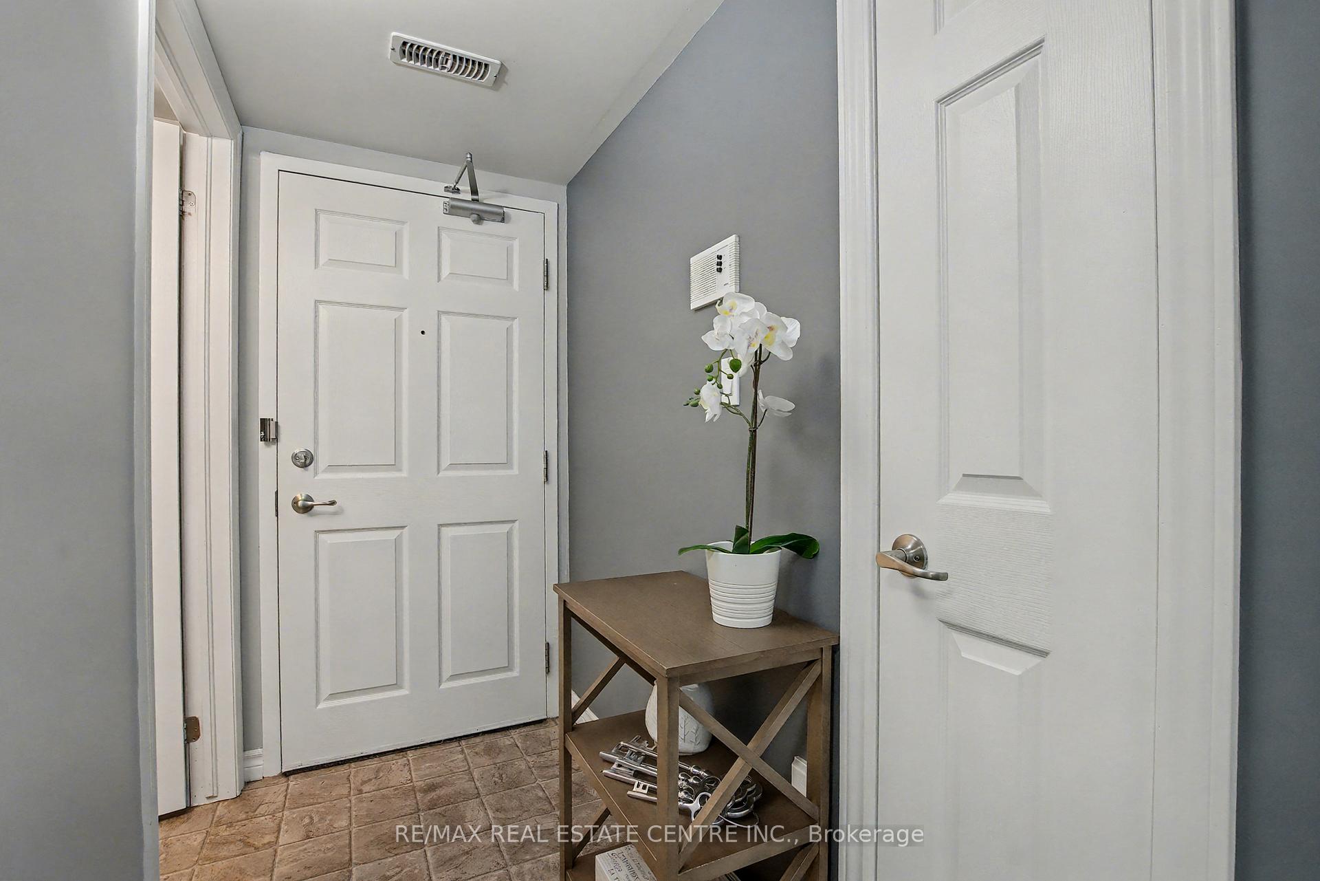 Photo 16 of Unit 204, 1380 Main Street E, Milton, Dempsey — HOMEH