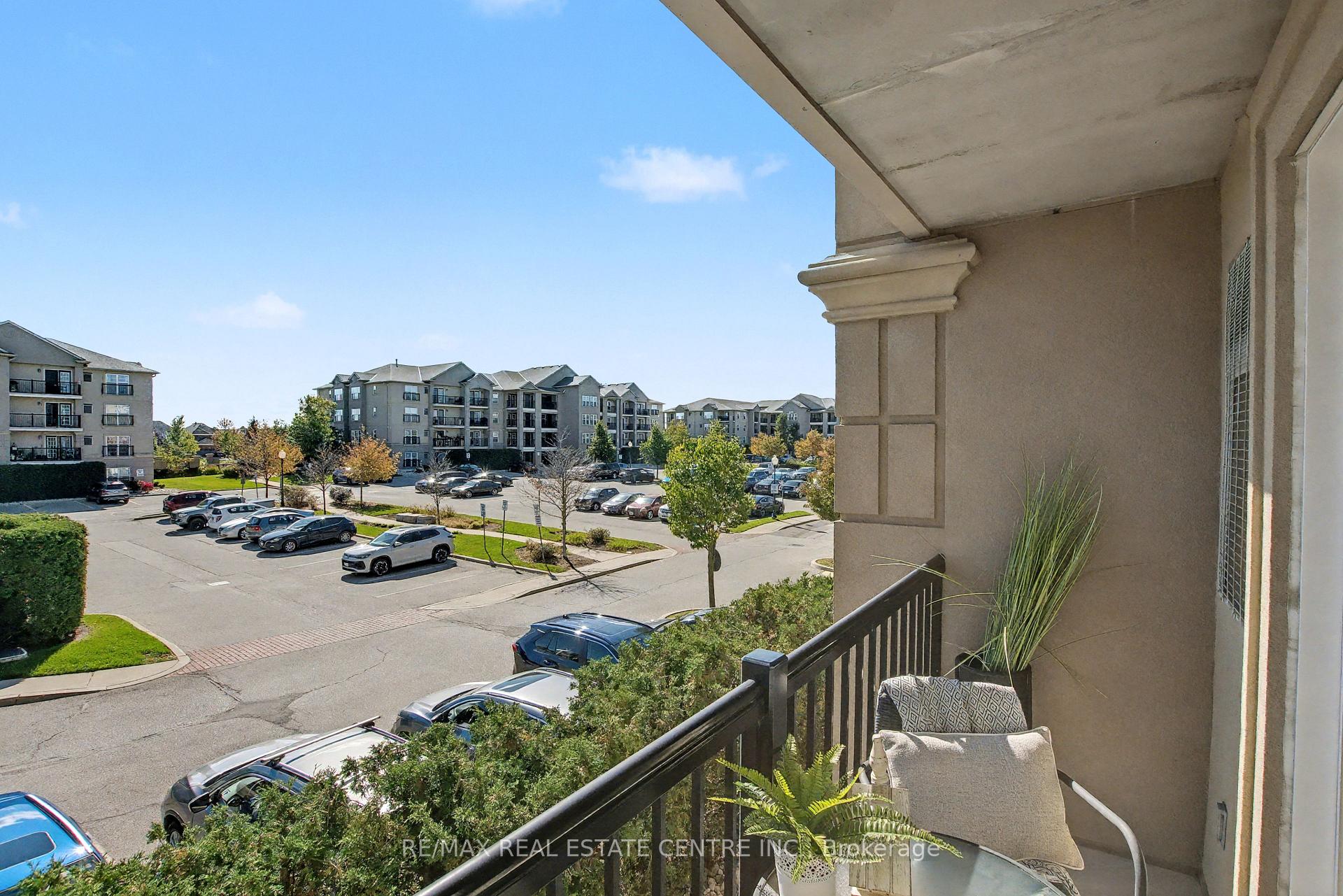Photo 17 of Unit 204, 1380 Main Street E, Milton, Dempsey — HOMEH