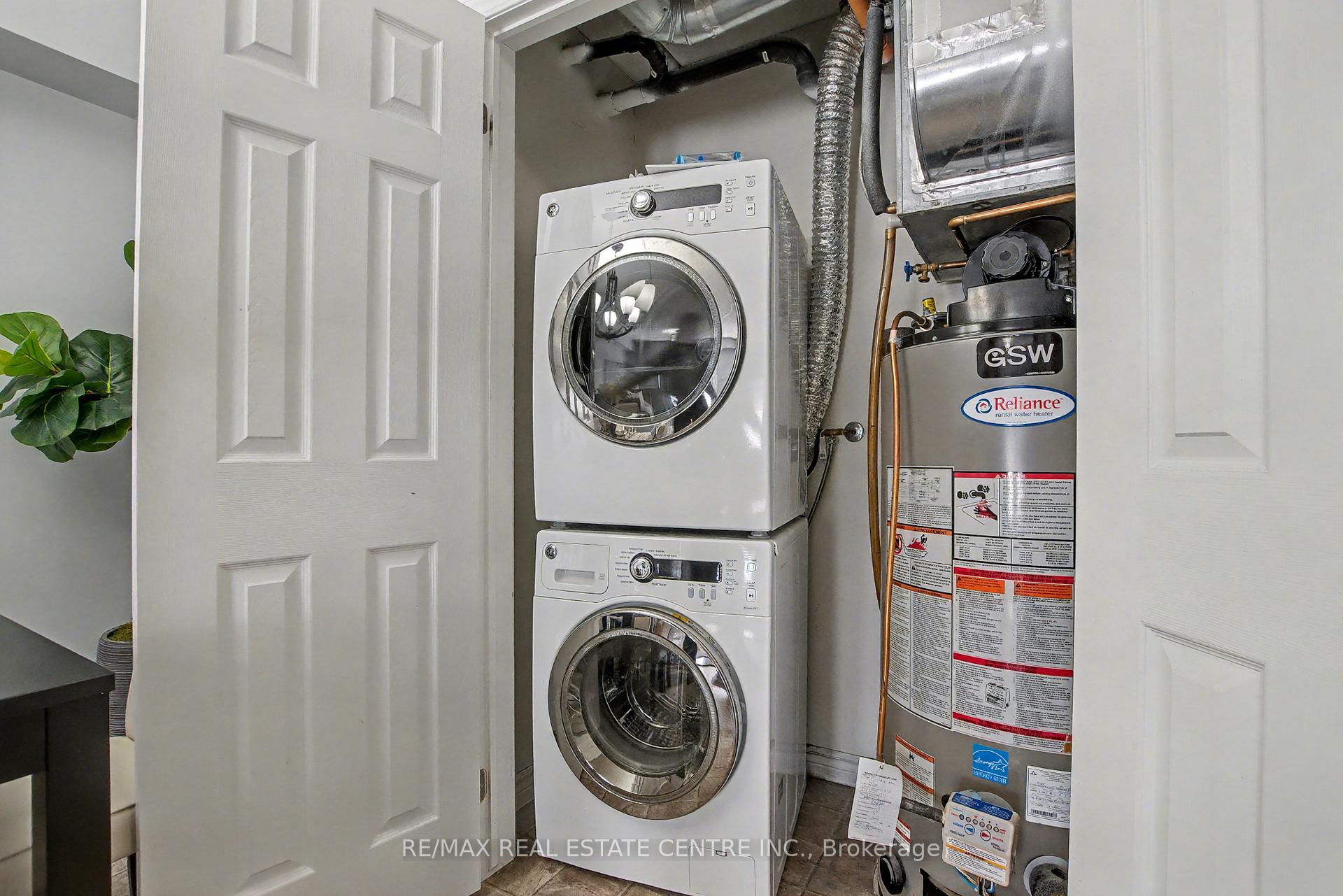 Photo 19 of Unit 204, 1380 Main Street E, Milton, Dempsey — HOMEH