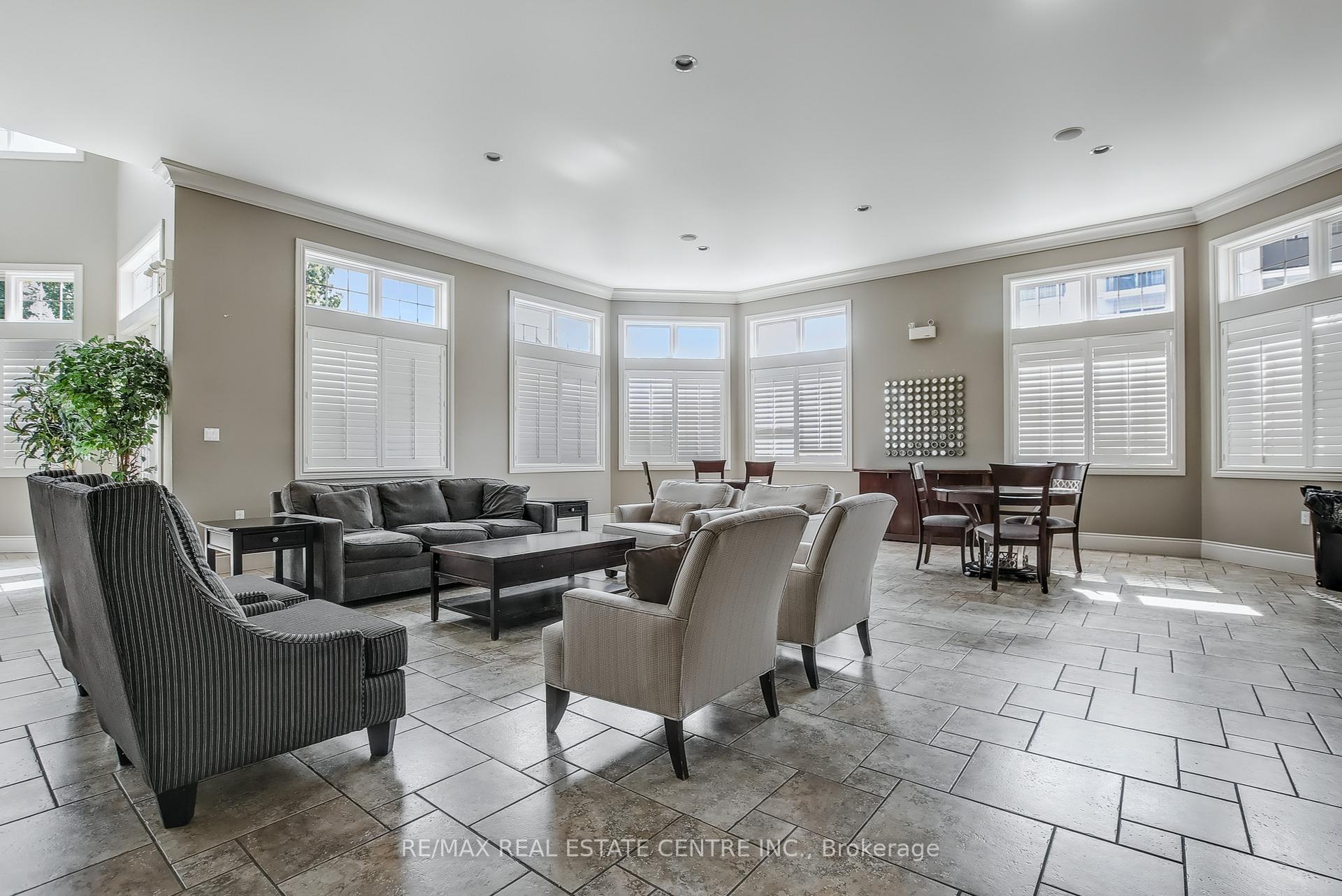 Photo 23 of Unit 204, 1380 Main Street E, Milton, Dempsey — HOMEH