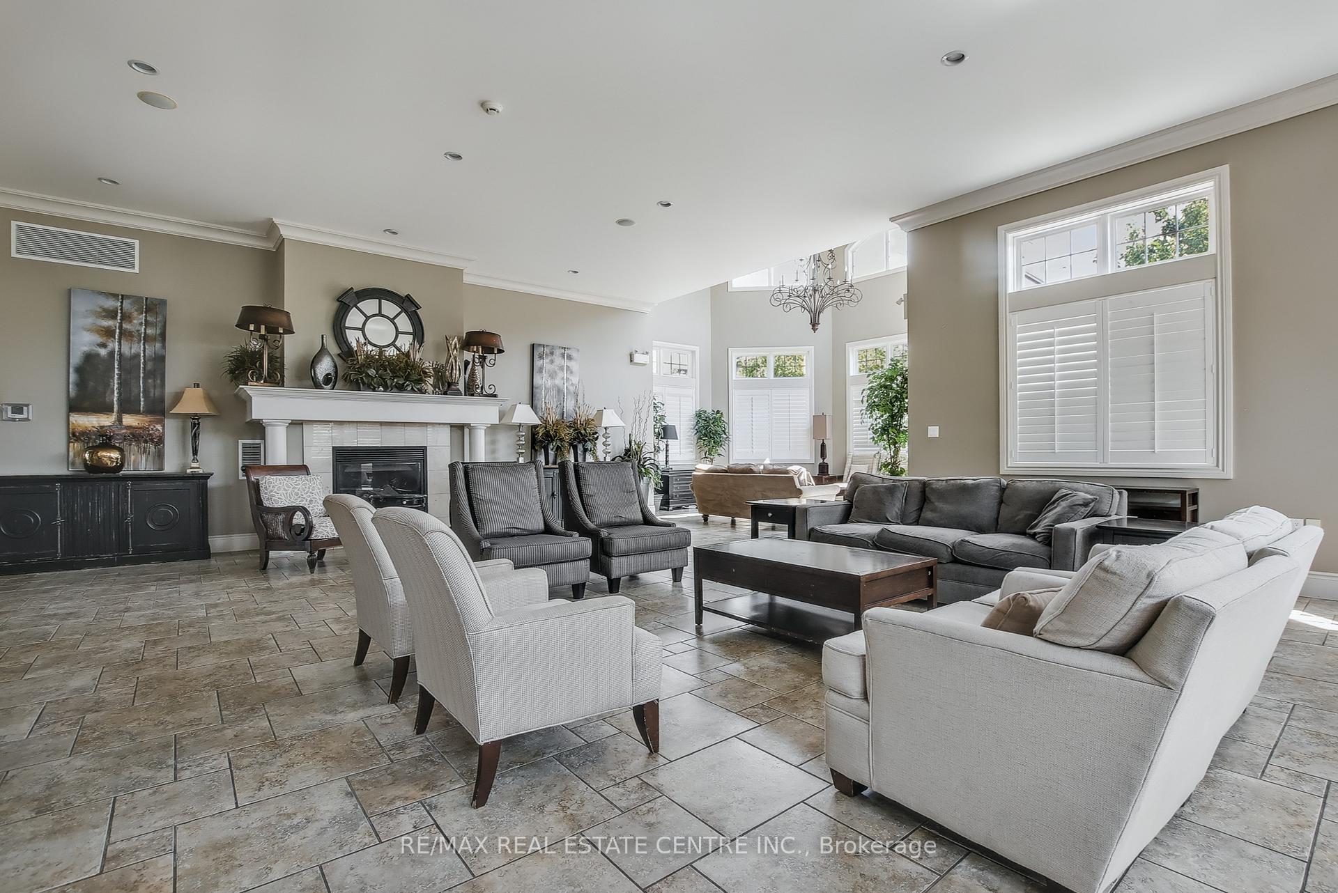 Photo 24 of Unit 204, 1380 Main Street E, Milton, Dempsey — HOMEH