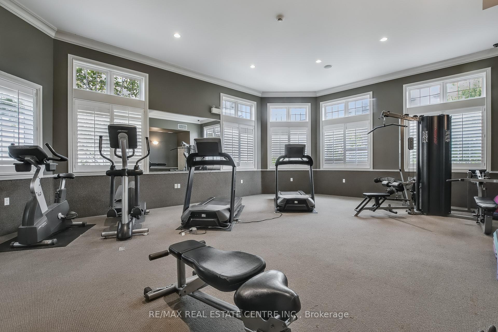 Photo 26 of Unit 204, 1380 Main Street E, Milton, Dempsey — HOMEH