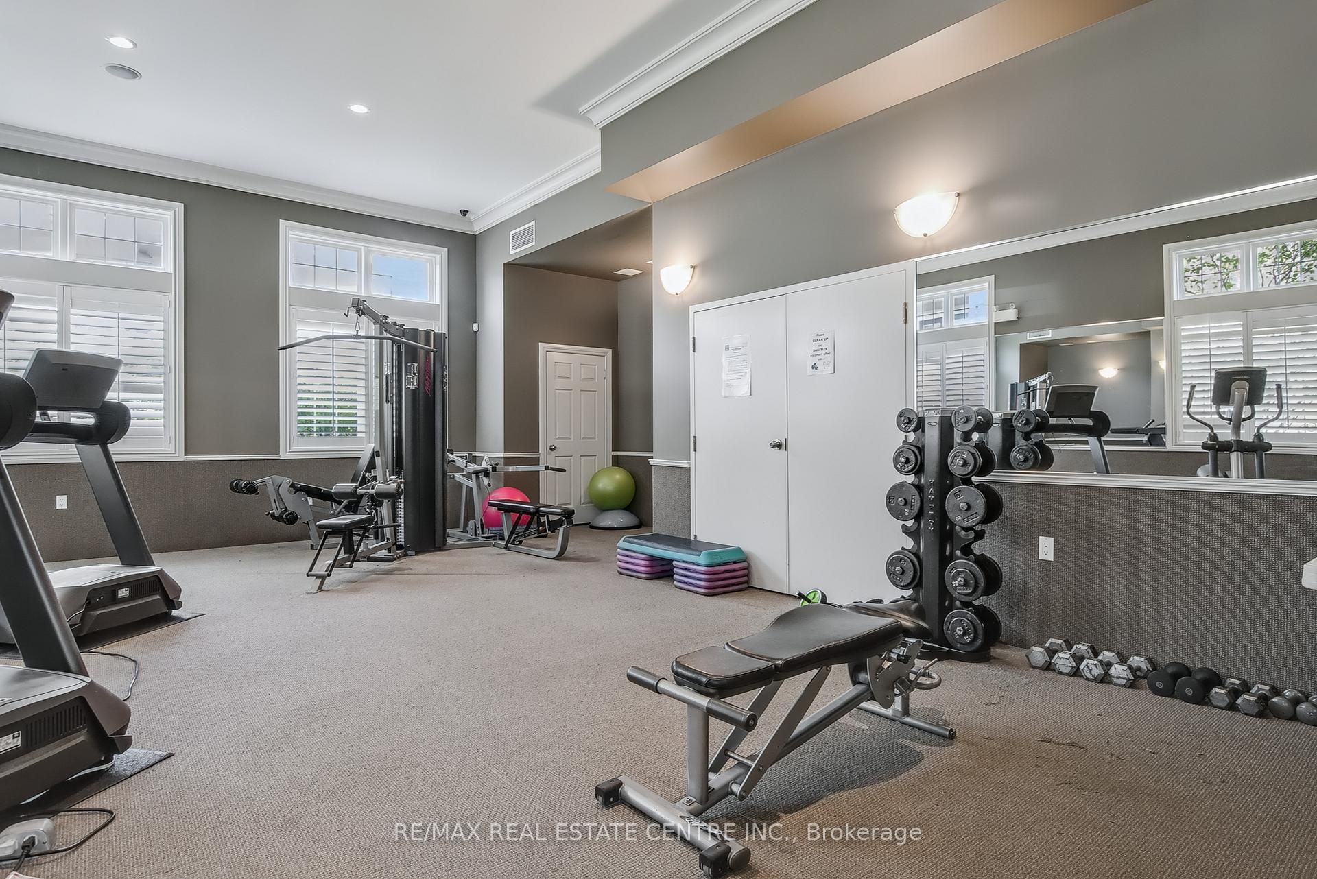 Photo 27 of Unit 204, 1380 Main Street E, Milton, Dempsey — HOMEH
