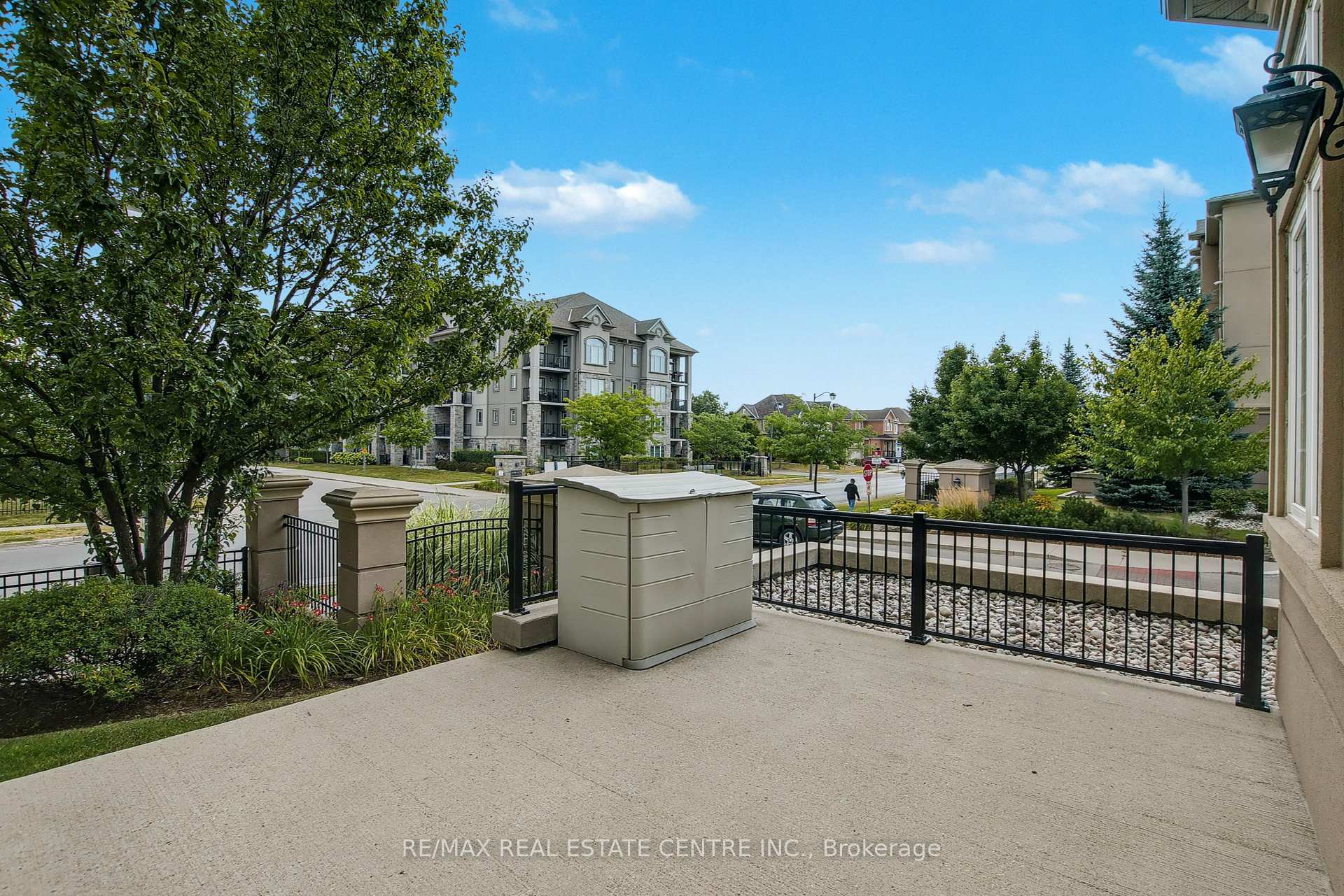 Photo 28 of Unit 204, 1380 Main Street E, Milton, Dempsey — HOMEH