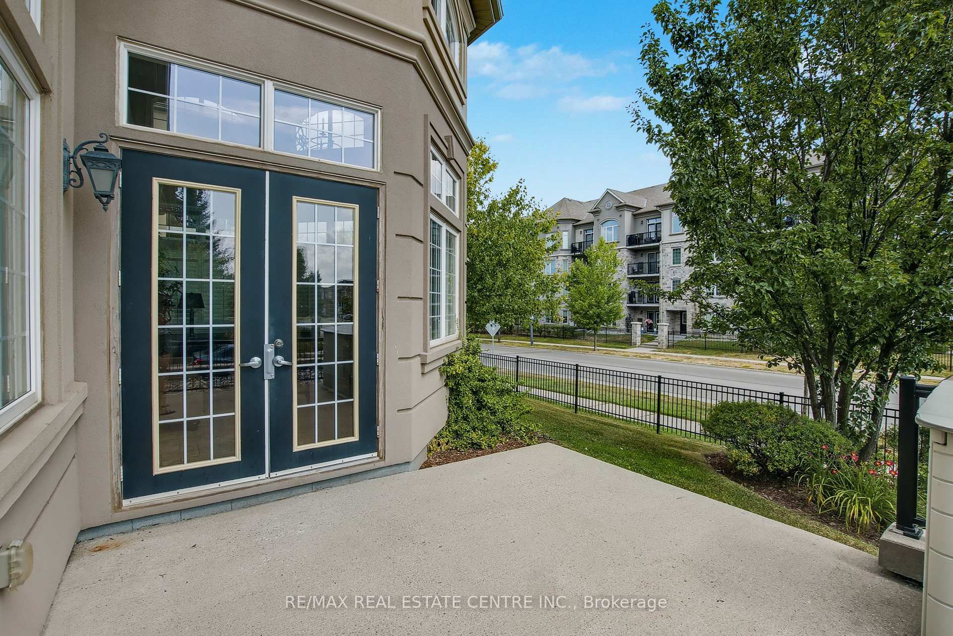 Photo 29 of Unit 204, 1380 Main Street E, Milton, Dempsey — HOMEH